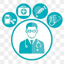 Schedule Appointment